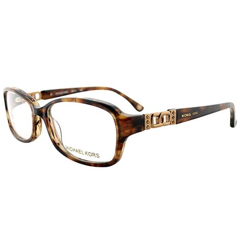 michael kors eyeglasses walmart.